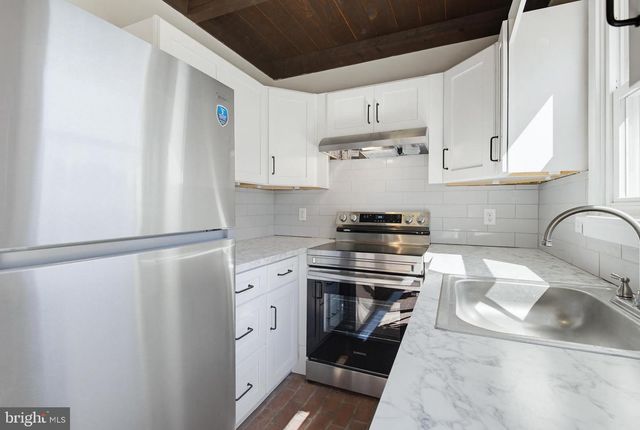 2655 HEMLOCK DR, Columbia, PA 17512