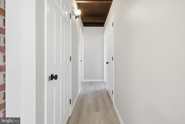 2655 HEMLOCK DR, Columbia, PA 17512