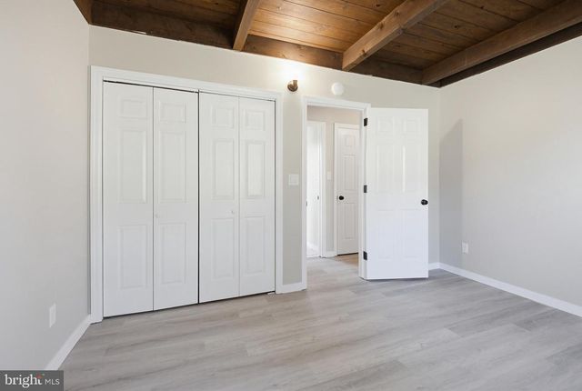 2655 HEMLOCK DR, Columbia, PA 17512