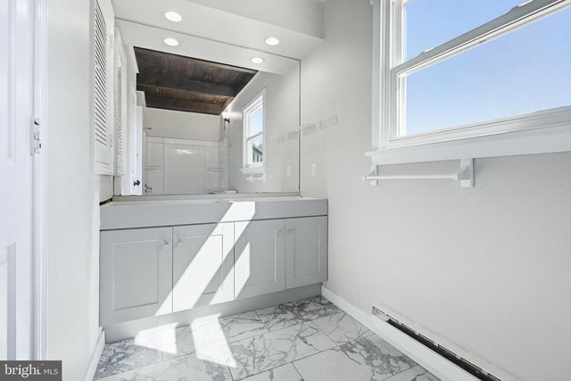 2655 HEMLOCK DR, Columbia, PA 17512