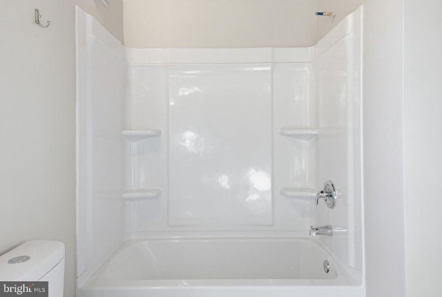 2655 HEMLOCK DR, Columbia, PA 17512