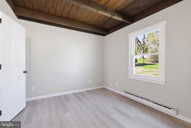 2655 HEMLOCK DR, Columbia, PA 17512