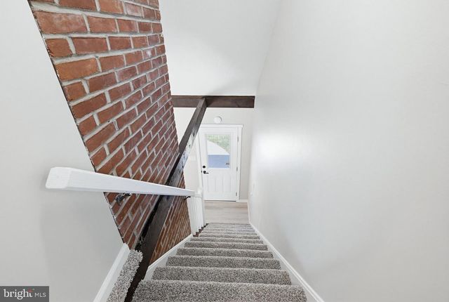 2655 HEMLOCK DR, Columbia, PA 17512