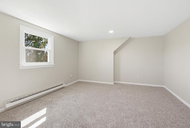 2655 HEMLOCK DR, Columbia, PA 17512