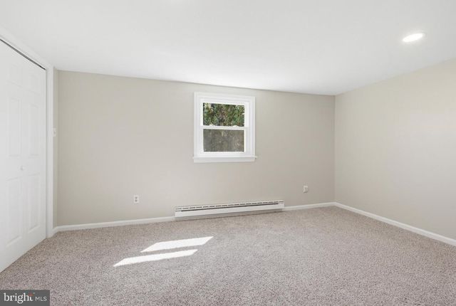 2655 HEMLOCK DR, Columbia, PA 17512