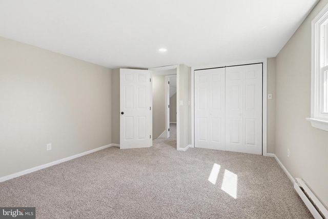 2655 HEMLOCK DR, Columbia, PA 17512