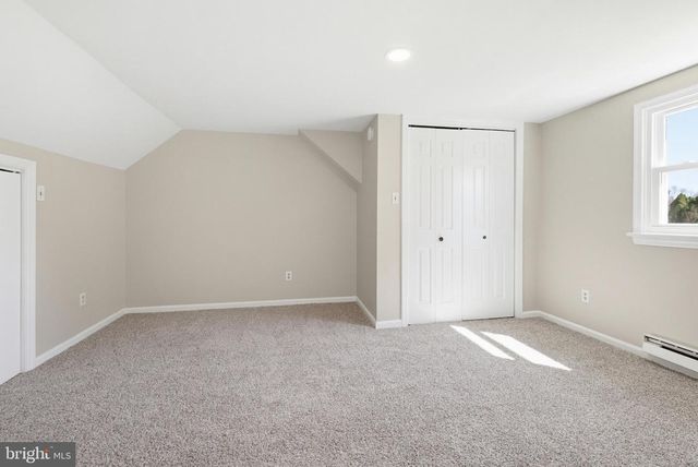 2655 HEMLOCK DR, Columbia, PA 17512