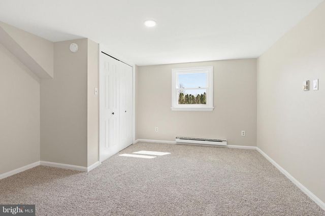 2655 HEMLOCK DR, Columbia, PA 17512