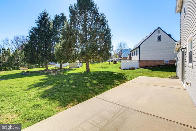 2655 HEMLOCK DR, Columbia, PA 17512