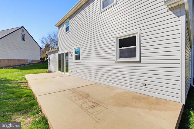 2655 HEMLOCK DR, Columbia, PA 17512