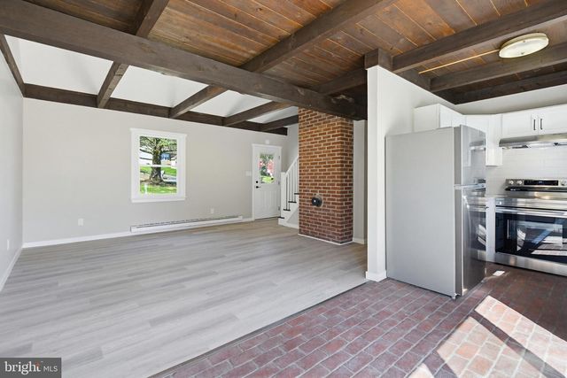 2655 HEMLOCK DR, Columbia, PA 17512