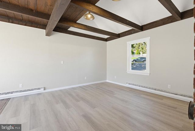 2655 HEMLOCK DR, Columbia, PA 17512