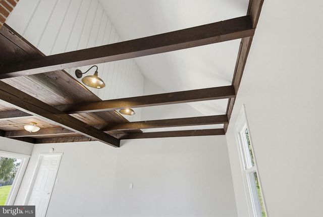 2655 HEMLOCK DR, Columbia, PA 17512