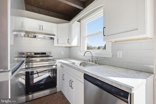 2655 HEMLOCK DR, Columbia, PA 17512