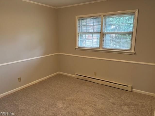 3428 Collins BLVD, Chesapeake, VA 23321