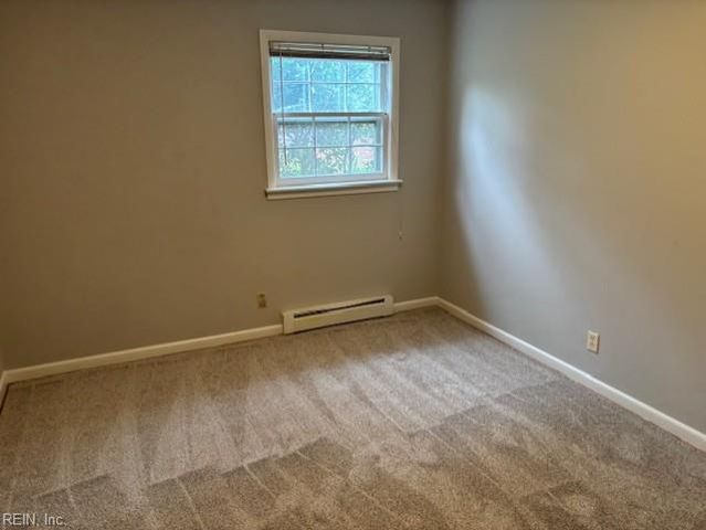 3428 Collins BLVD, Chesapeake, VA 23321