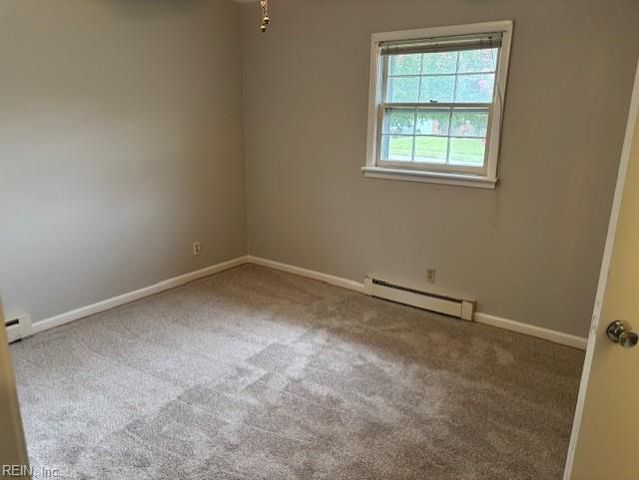 3428 Collins BLVD, Chesapeake, VA 23321