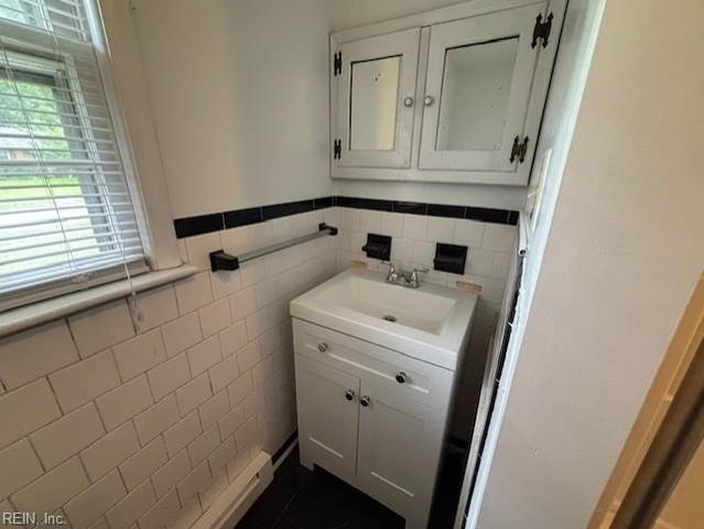 3428 Collins BLVD, Chesapeake, VA 23321
