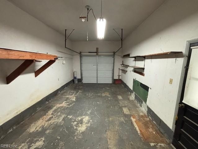 3428 Collins BLVD, Chesapeake, VA 23321
