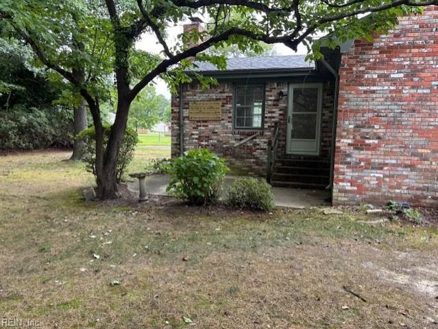 3428 Collins BLVD, Chesapeake, VA 23321