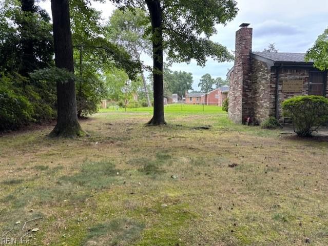 3428 Collins BLVD, Chesapeake, VA 23321