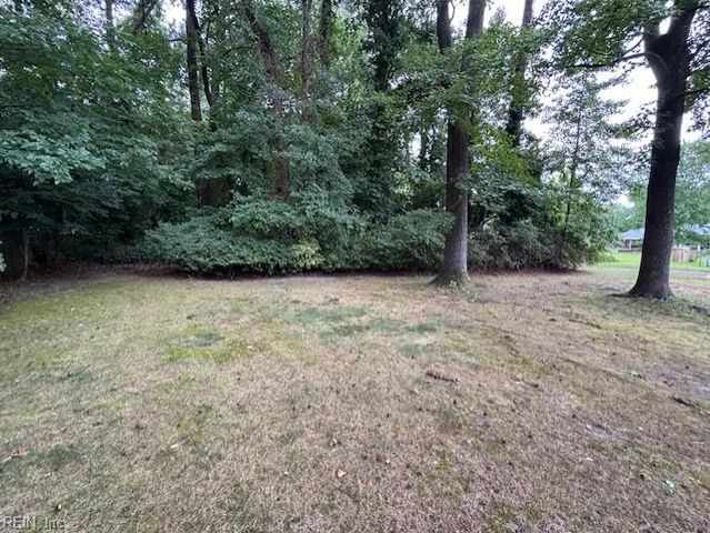3428 Collins BLVD, Chesapeake, VA 23321