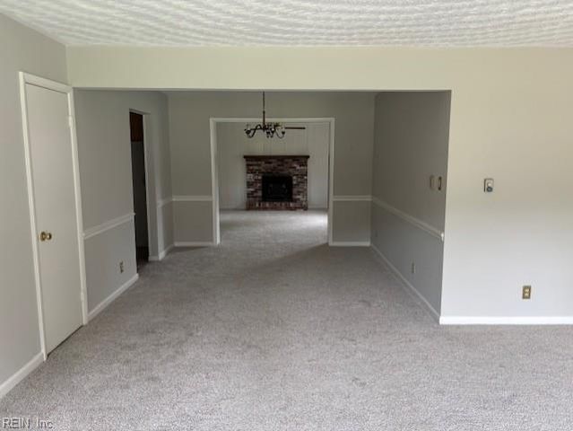 3428 Collins BLVD, Chesapeake, VA 23321