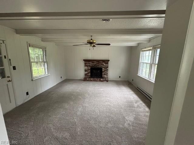 3428 Collins BLVD, Chesapeake, VA 23321
