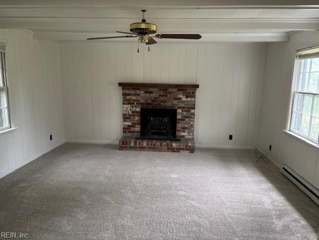 3428 Collins BLVD, Chesapeake, VA 23321
