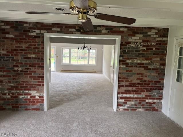 3428 Collins BLVD, Chesapeake, VA 23321