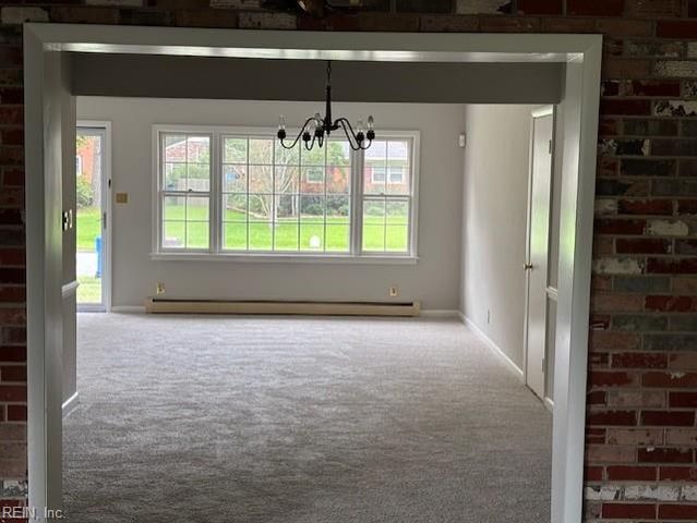 3428 Collins BLVD, Chesapeake, VA 23321