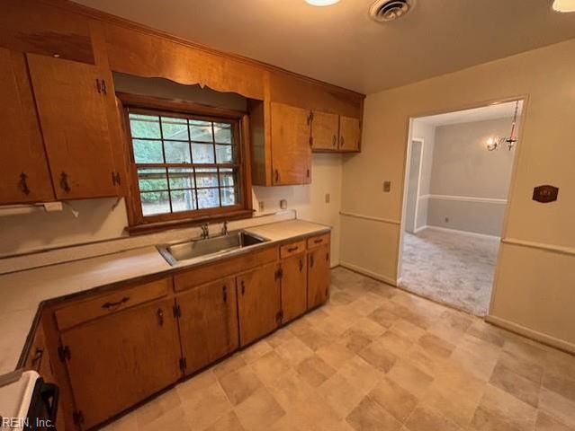 3428 Collins BLVD, Chesapeake, VA 23321