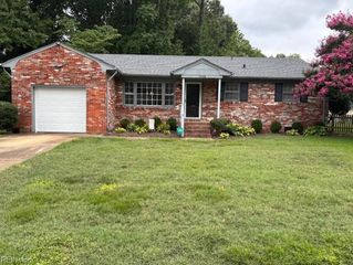 3428 Collins BLVD, Chesapeake, VA 23321