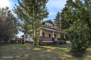 855 US Highway 31, Scottville, MI 49454