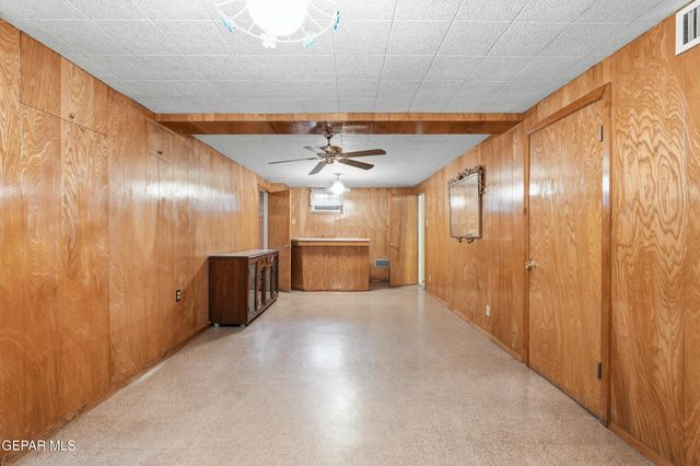 3400 HARRISON Avenue, El Paso, TX 79930