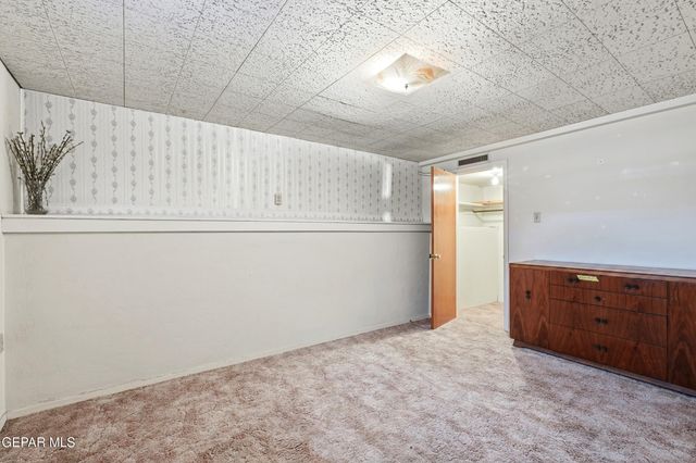 3400 HARRISON Avenue, El Paso, TX 79930
