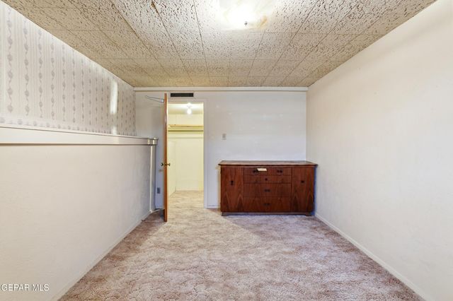3400 HARRISON Avenue, El Paso, TX 79930
