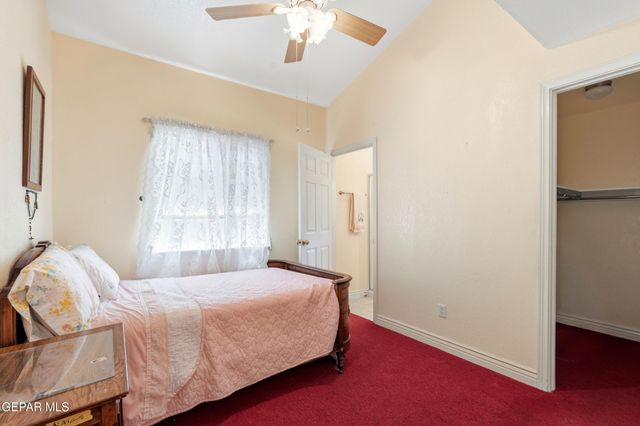 3400 HARRISON Avenue, El Paso, TX 79930