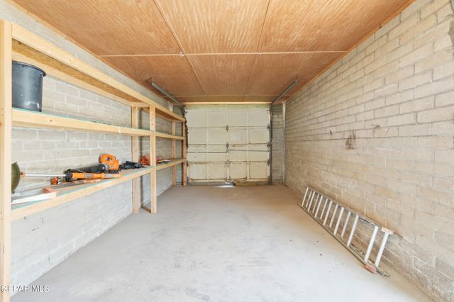 3400 HARRISON Avenue, El Paso, TX 79930