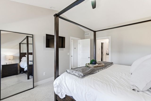 2540 N Quartz St, Andover, KS 67002