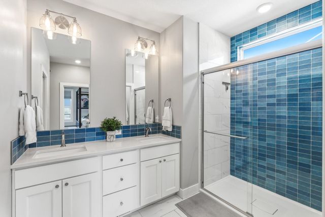 2540 N Quartz St, Andover, KS 67002