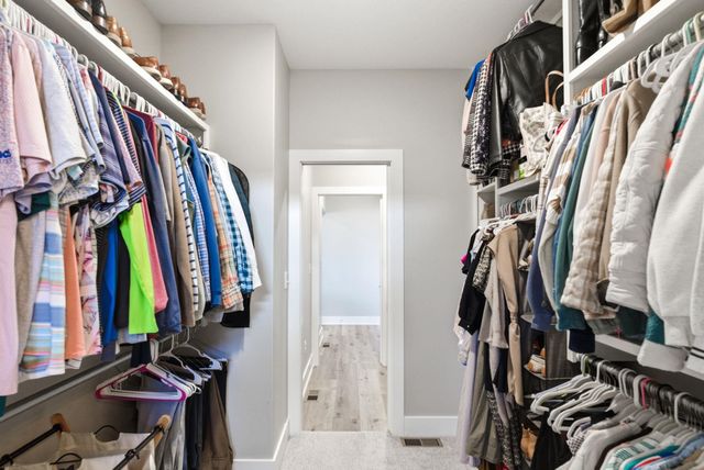 2540 N Quartz St, Andover, KS 67002