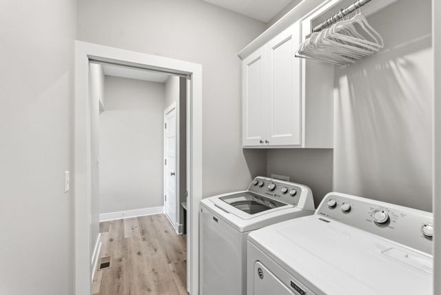 2540 N Quartz St, Andover, KS 67002