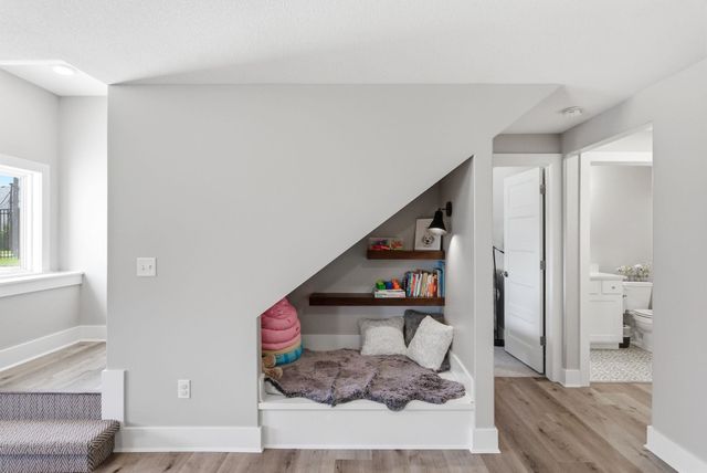 2540 N Quartz St, Andover, KS 67002