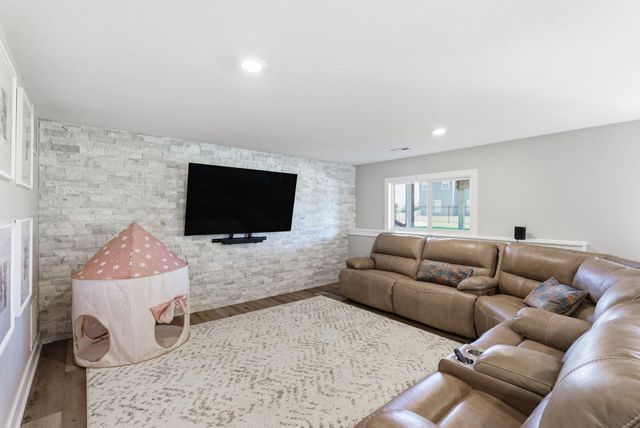 2540 N Quartz St, Andover, KS 67002