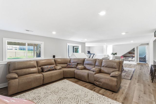 2540 N Quartz St, Andover, KS 67002