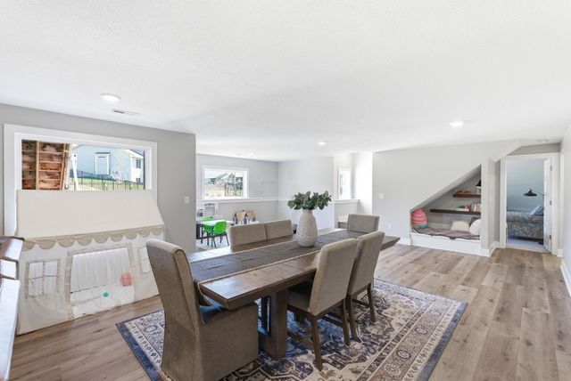 2540 N Quartz St, Andover, KS 67002