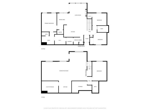 2540 N Quartz St, Andover, KS 67002