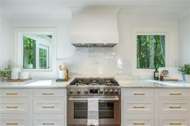 535 Junction Point, Roswell, GA 30075