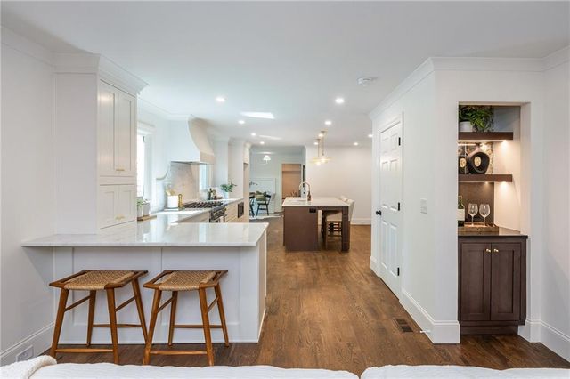 535 Junction Point, Roswell, GA 30075